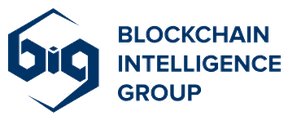 Blockchain Intelligence Group