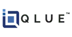QLUE Blockchain-Analyse