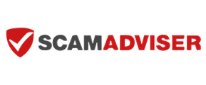ScamAdviser