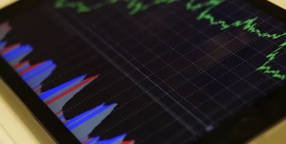 Schützen Sie Ihre Investitionen: Wie Sie es vermeiden, von nicht regulierten Forex-Brokern betrogen zu werden